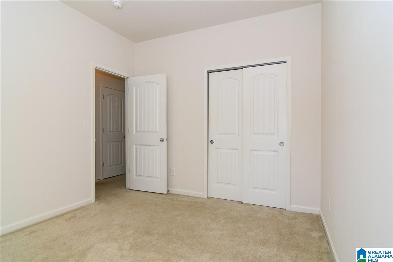 4635 Deer Foot Path Pinson, AL 35126 - Photo 28 of 34