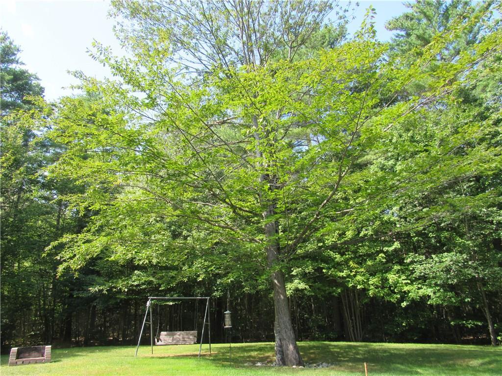 85 July Street Limington, ME 04049 - Photo 24 of 25 Photo