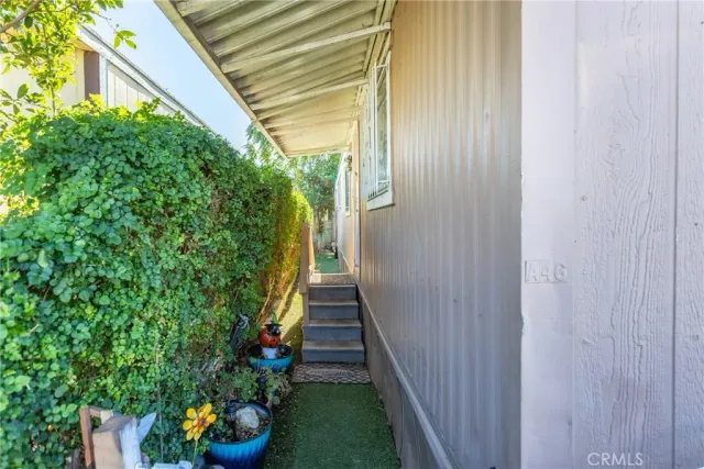 $98,500 | 850 W Mission, Unit A46, Ontario, CA 91762