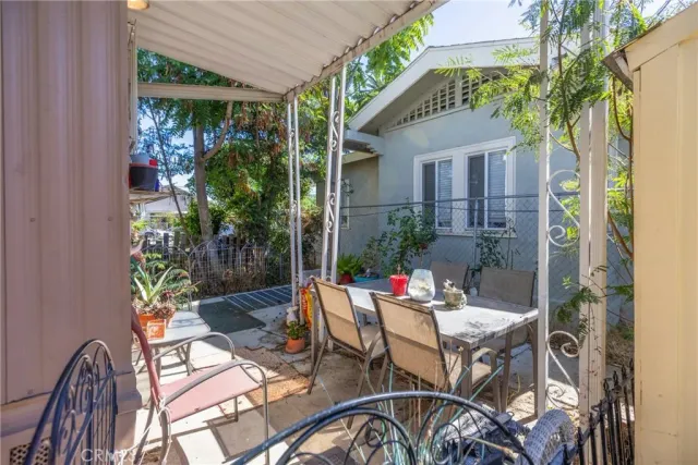 $98,500 | 850 W Mission, Unit A46, Ontario, CA 91762
