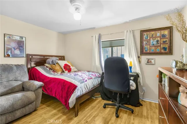 $98,500 | 850 W Mission, Unit A46, Ontario, CA 91762