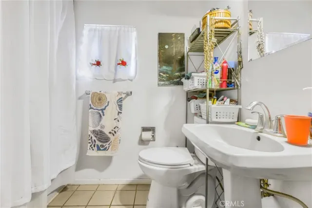 $98,500 | 850 W Mission, Unit A46, Ontario, CA 91762