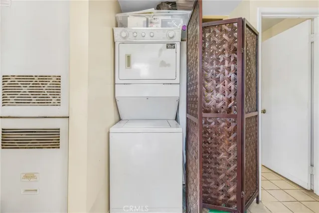 $98,500 | 850 W Mission, Unit A46, Ontario, CA 91762