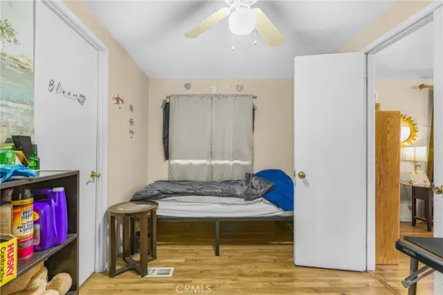 $98,500 | 850 W Mission, Unit A46, Ontario, CA 91762