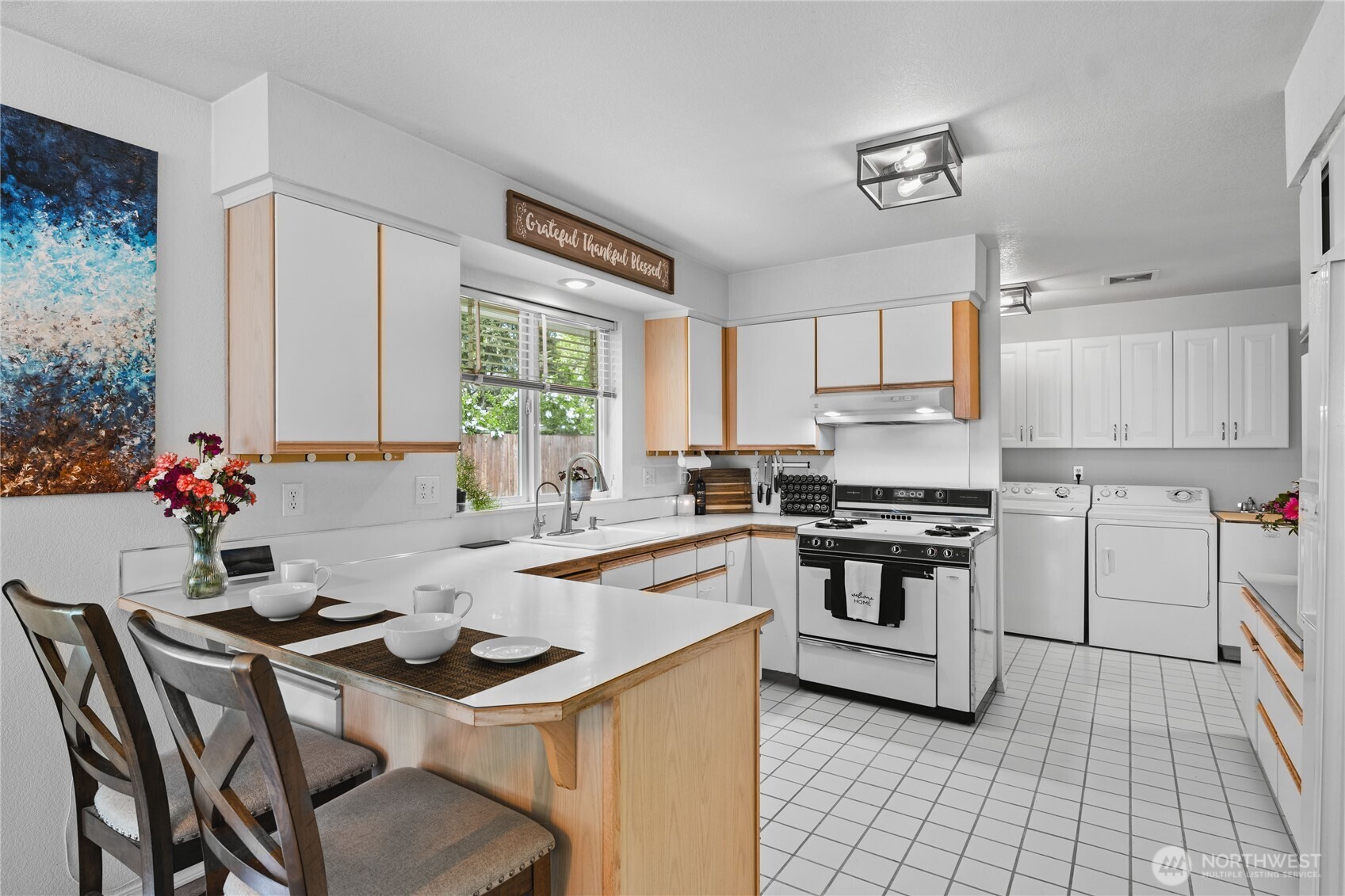 8937 Autumn Line Loop Southeast Olympia, WA 98513 - Photo 11 of 39 Gallery Image 11