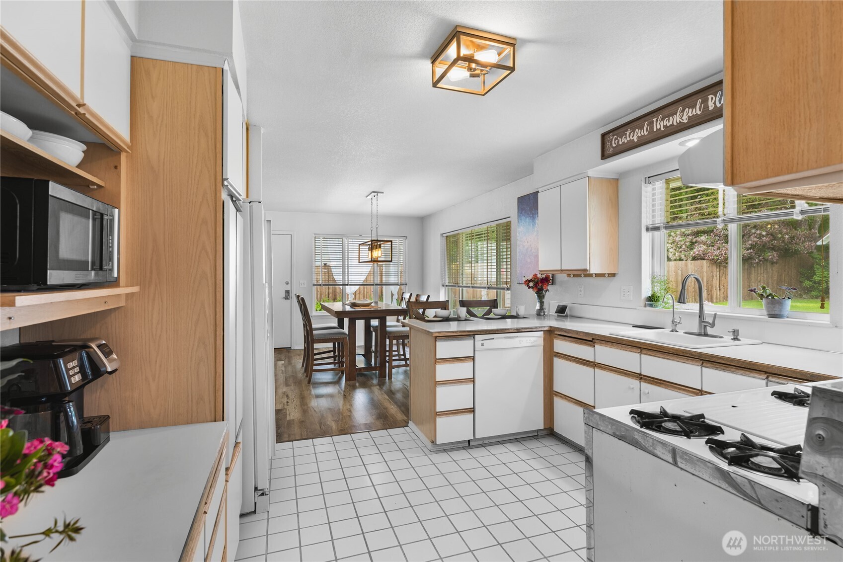8937 Autumn Line Loop Southeast Olympia, WA 98513 - Photo 13 of 39 Gallery Image 13