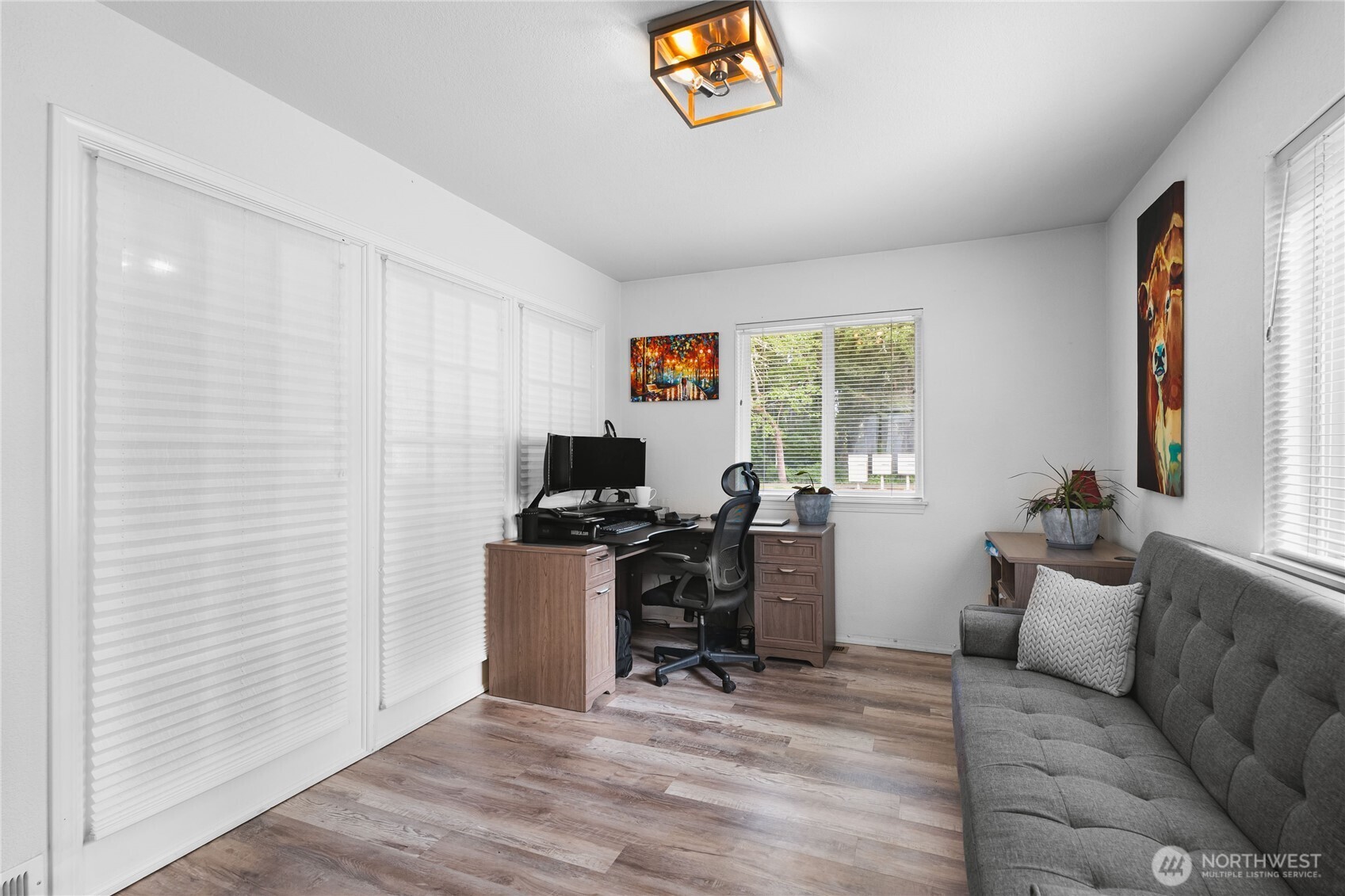 8937 Autumn Line Loop Southeast Olympia, WA 98513 - Photo 16 of 39 Gallery Image 16