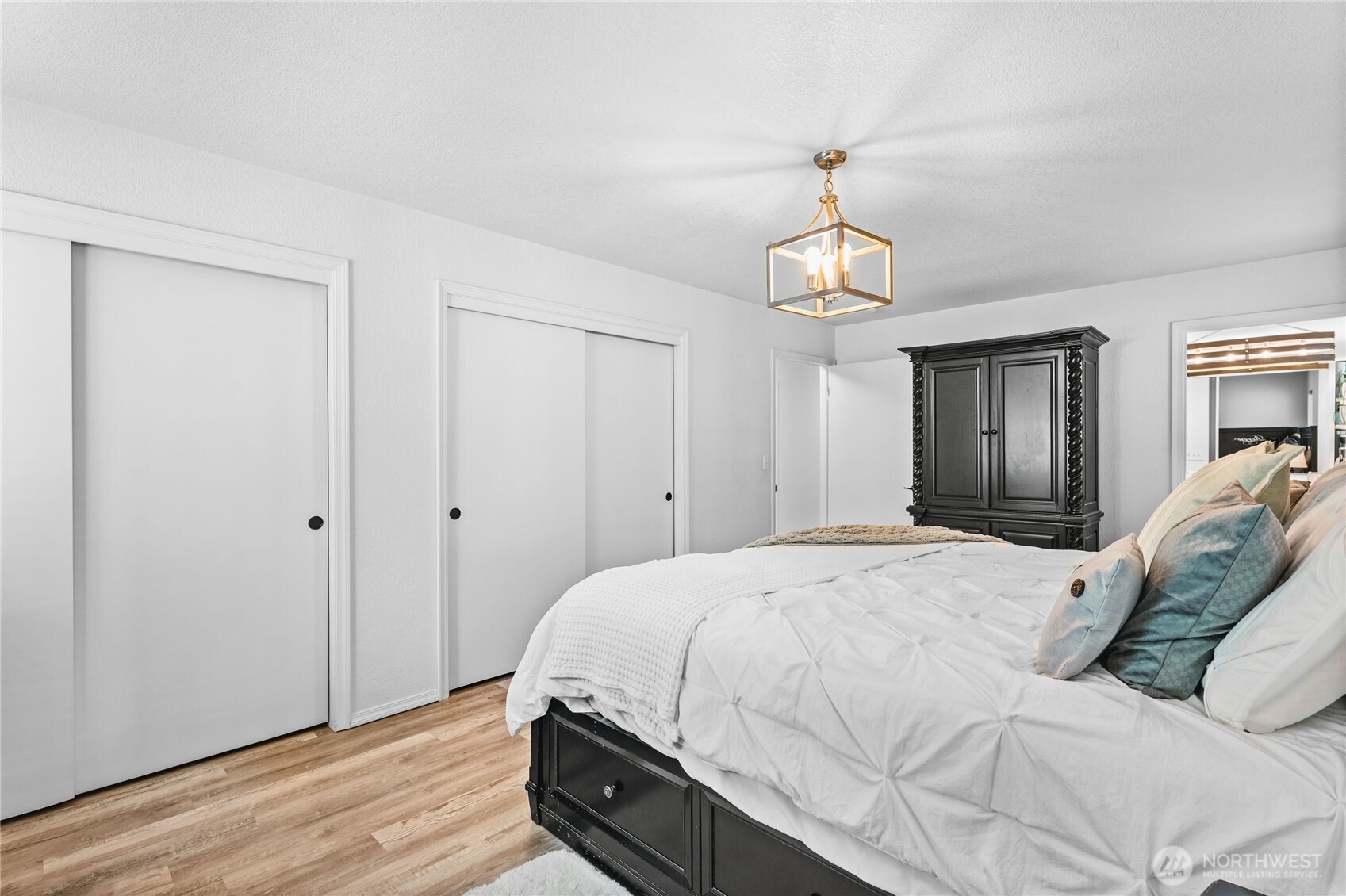 8937 Autumn Line Loop Southeast Olympia, WA 98513 - Photo 20 of 39 Gallery Image 20