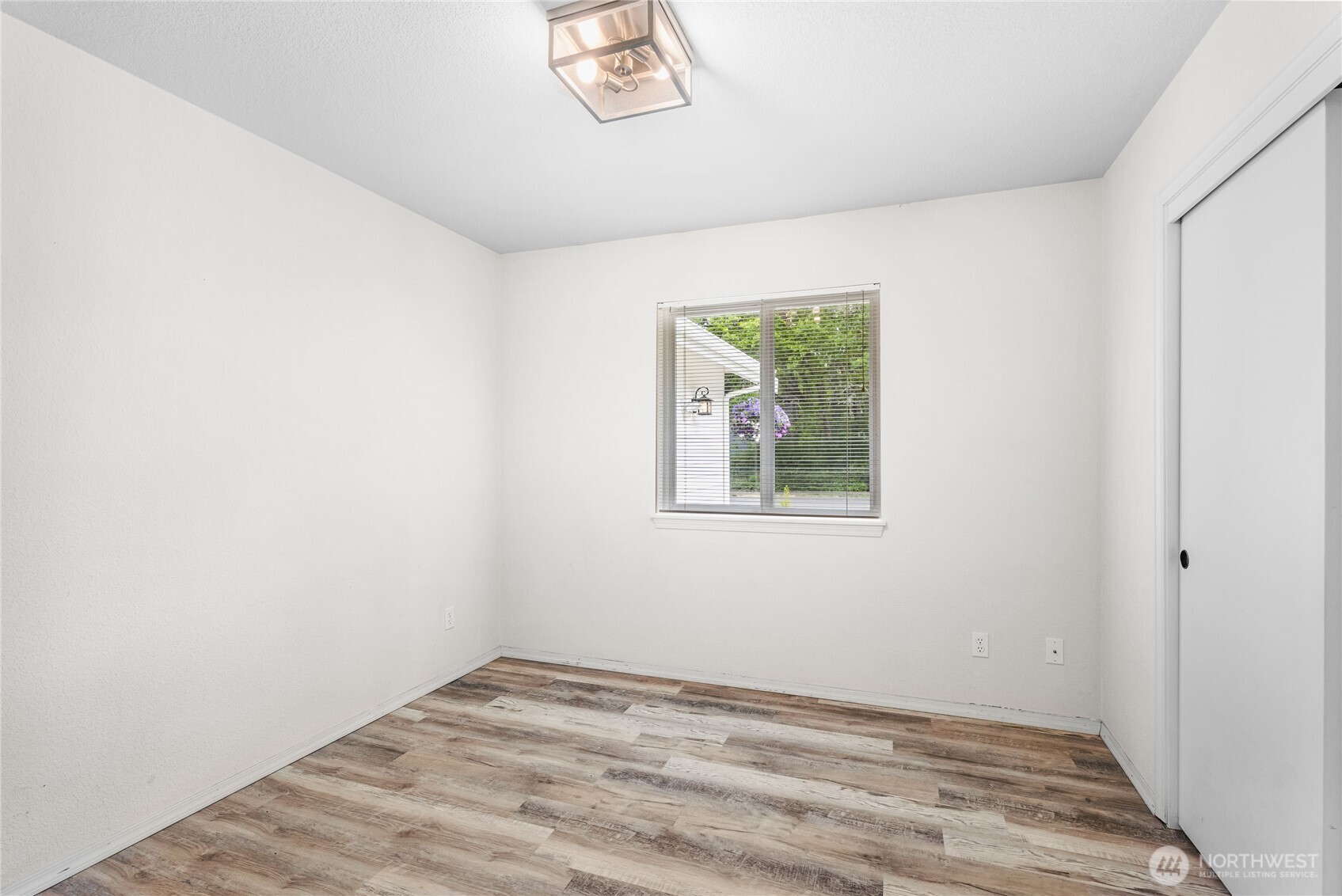 8937 Autumn Line Loop Southeast Olympia, WA 98513 - Photo 23 of 39 Gallery Image 23