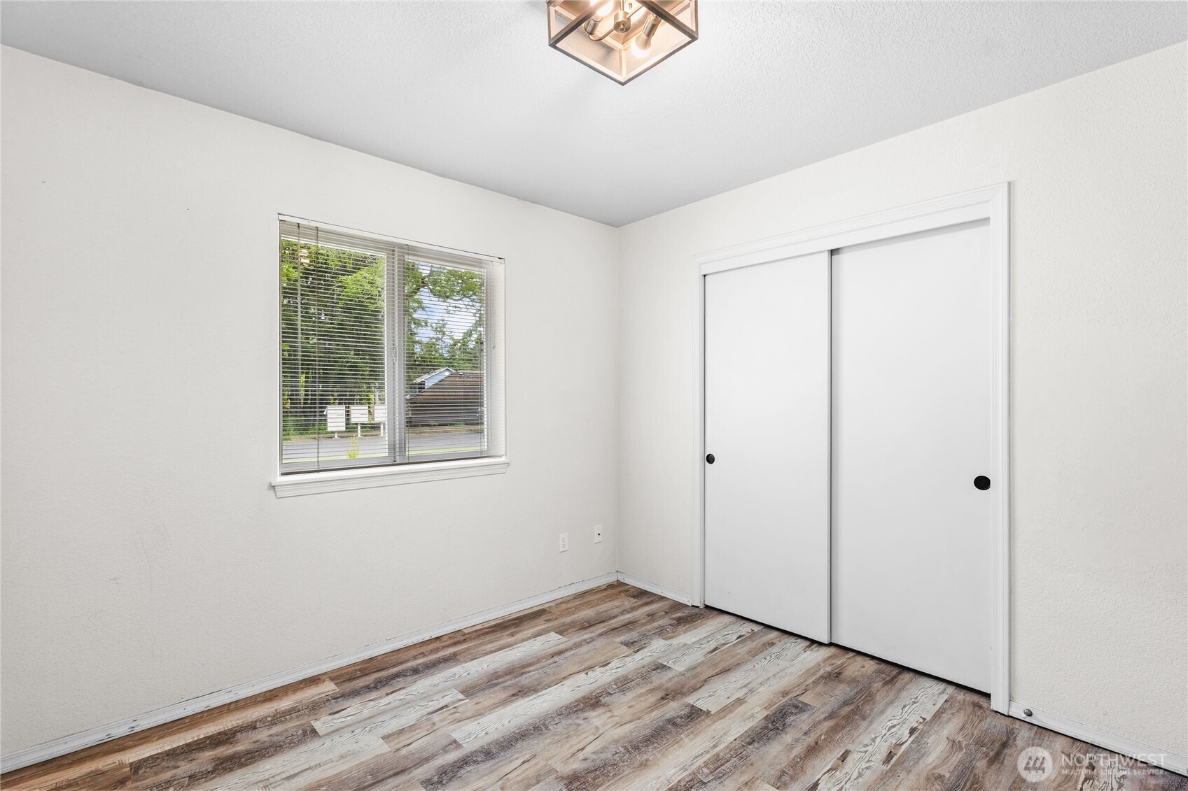 8937 Autumn Line Loop Southeast Olympia, WA 98513 - Photo 24 of 39 Gallery Image 24