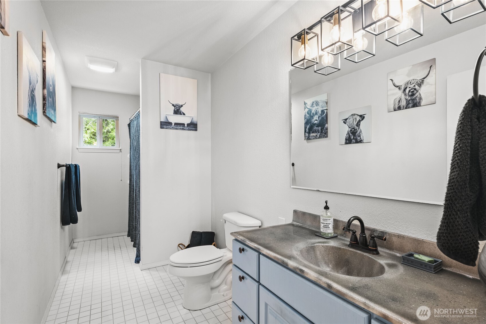 8937 Autumn Line Loop Southeast Olympia, WA 98513 - Photo 25 of 39 Gallery Image 25