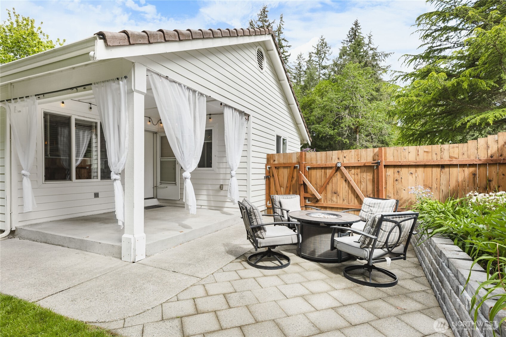 8937 Autumn Line Loop Southeast Olympia, WA 98513 - Photo 26 of 39 Gallery Image 26