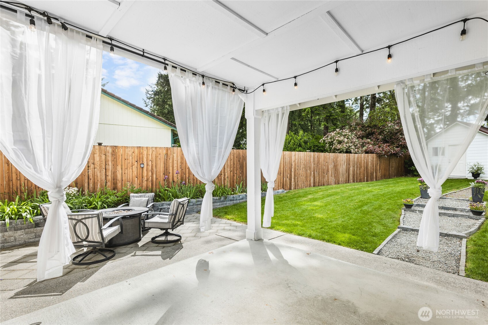8937 Autumn Line Loop Southeast Olympia, WA 98513 - Photo 27 of 39 Gallery Image 27