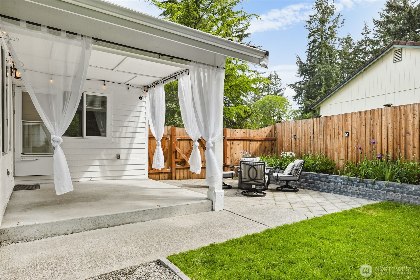 8937 Autumn Line Loop Southeast Olympia, WA 98513 - Photo 28 of 39 Gallery Image 28