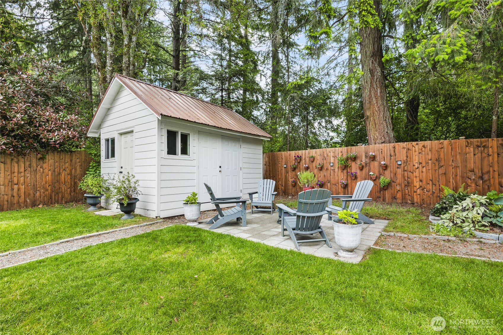 8937 Autumn Line Loop Southeast Olympia, WA 98513 - Photo 29 of 39 Gallery Image 29