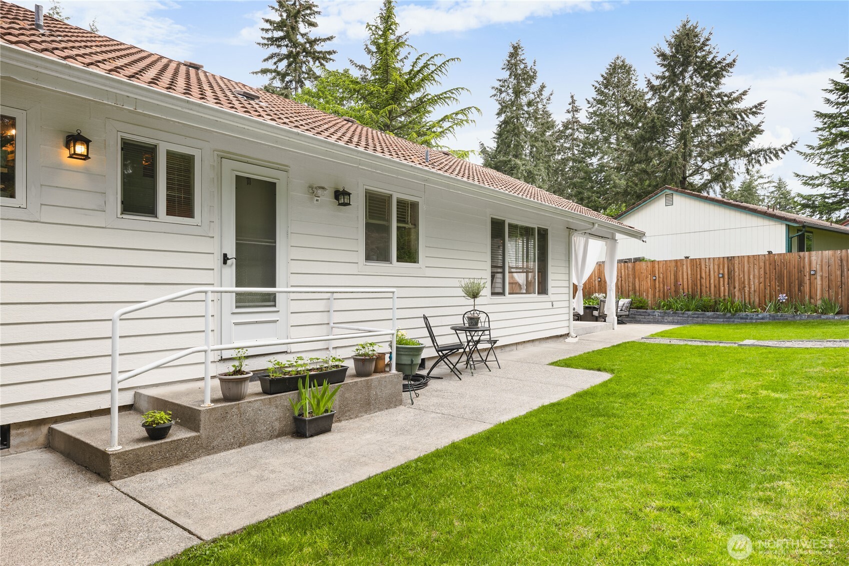 8937 Autumn Line Loop Southeast Olympia, WA 98513 - Photo 31 of 39 Gallery Image 31