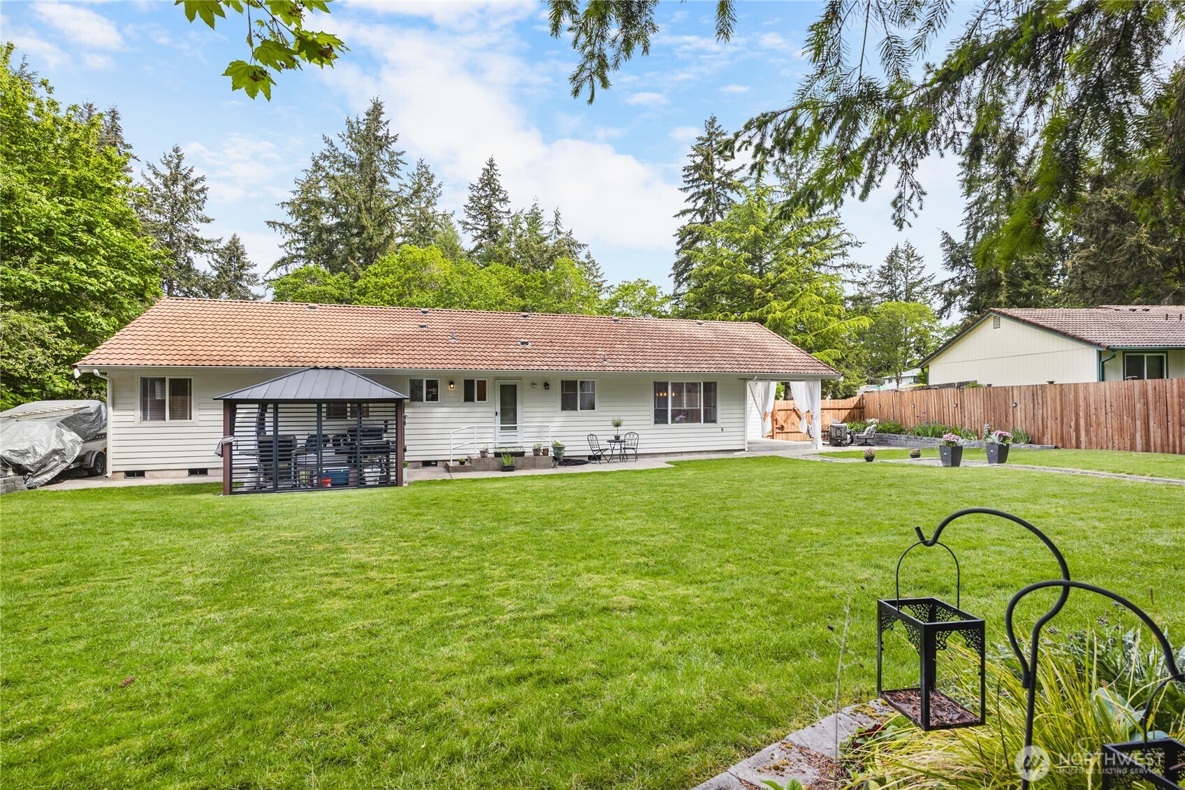 8937 Autumn Line Loop Southeast Olympia, WA 98513 - Photo 34 of 39 Gallery Image 34