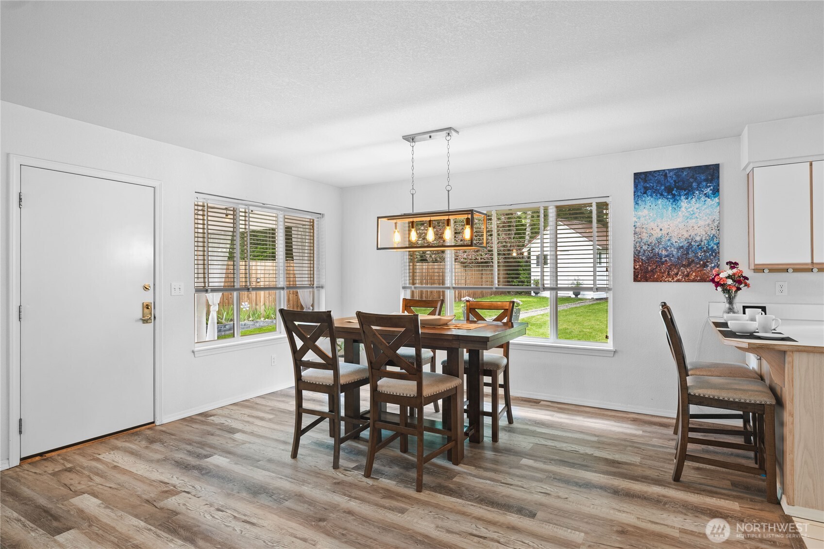 8937 Autumn Line Loop Southeast Olympia, WA 98513 - Photo 9 of 39 Gallery Image 9