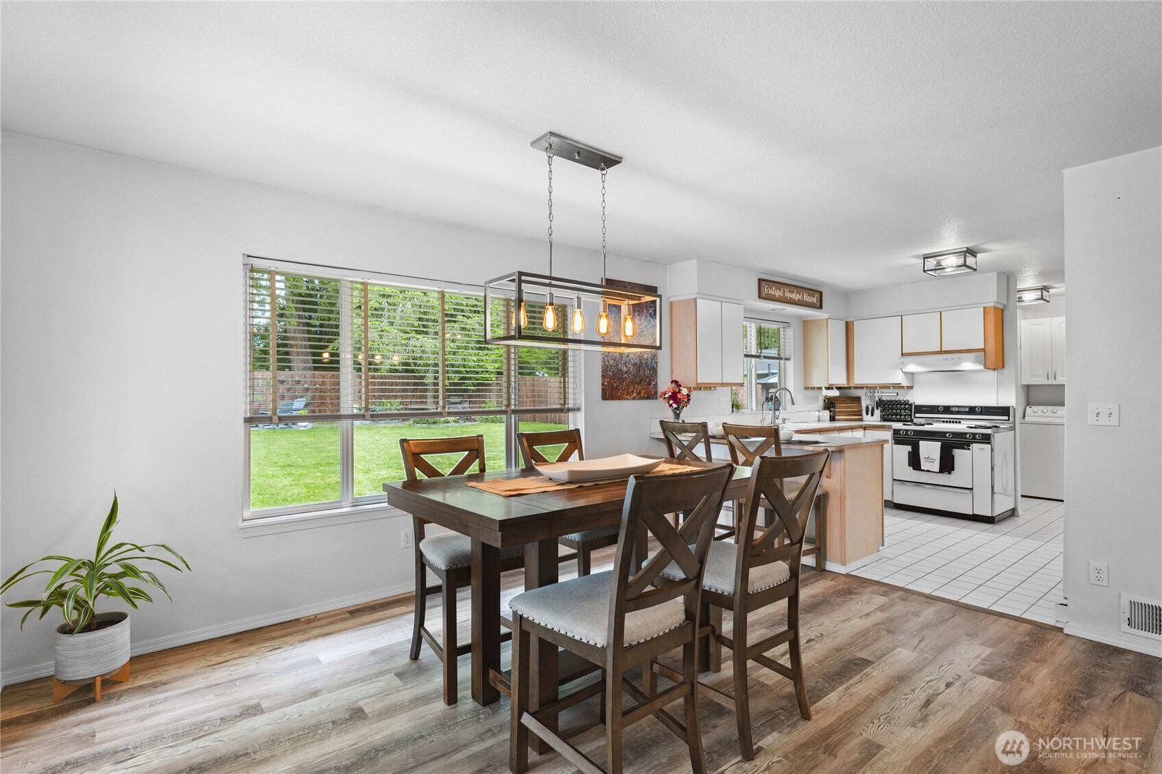 8937 Autumn Line Loop Southeast Olympia, WA 98513 - Photo 10 of 39 Gallery Image 10