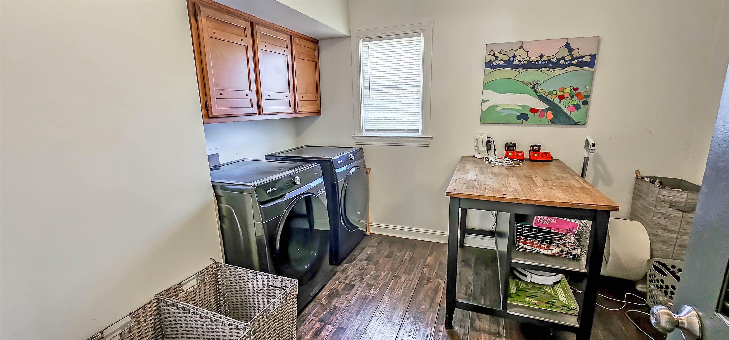 126 Wood Grove Road Memphis, TN 38117 - Photo 25 of 28