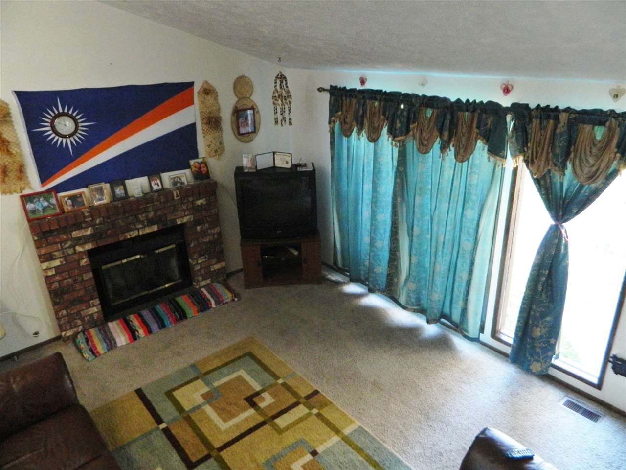 8017 North Colton Street, Unit 8019 Spokane, WA 99208 - Photo 3 of 14 Gallery Image 3