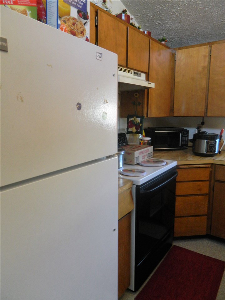 8017 North Colton Street, Unit 8019 Spokane, WA 99208 - Photo 8 of 14 Gallery Image 8