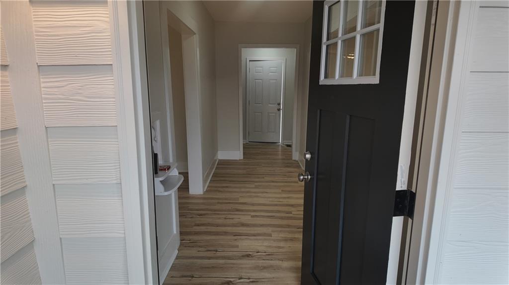210 Combs Street Valley, AL 36854 - Photo 2 of 10 Gallery Image 2