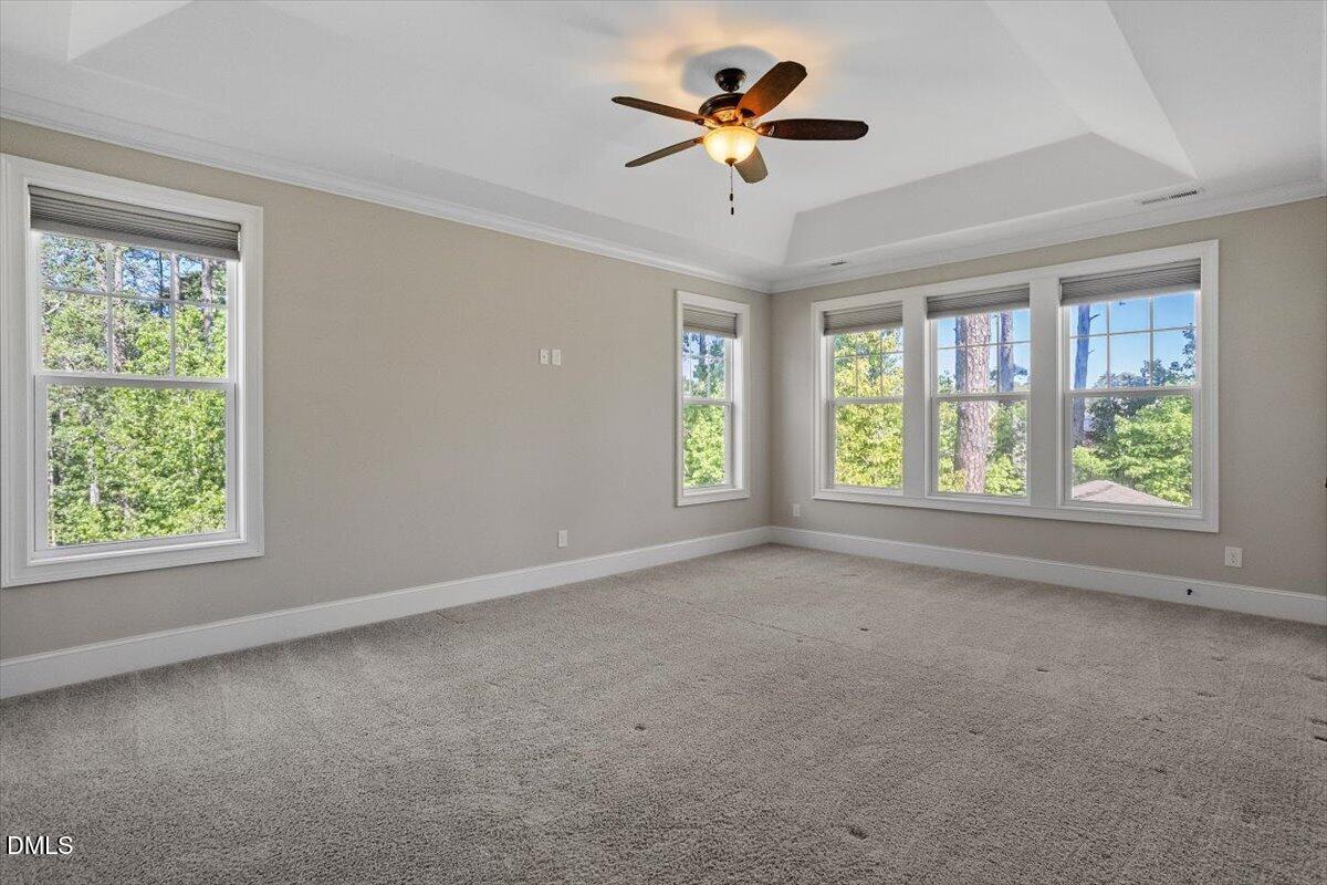 3000 Adonis Circle Raleigh, NC 27612 - Photo 21 of 37 Gallery Image 21