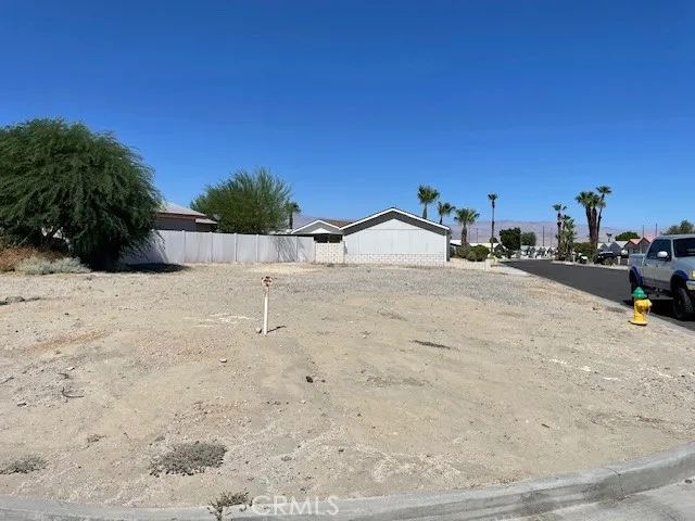 a view of a ocean view