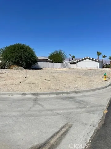a view of ocean view with beach
