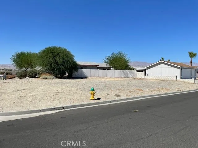 $49,900 | 33570 Walton Circle, Thousand Palms, CA 92276