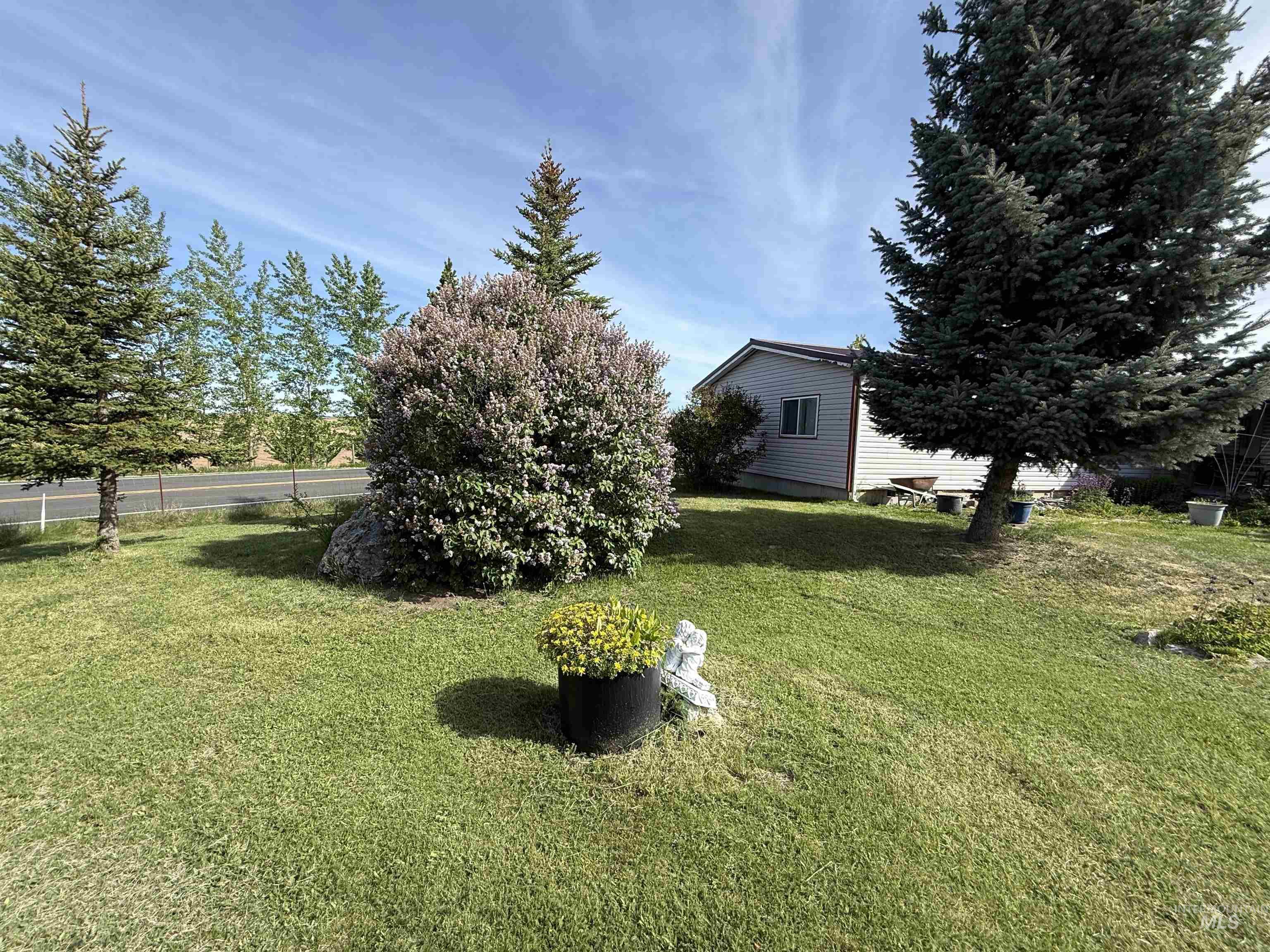 103 Beech Street Nezperce, ID 83543 - Photo 1 of 1