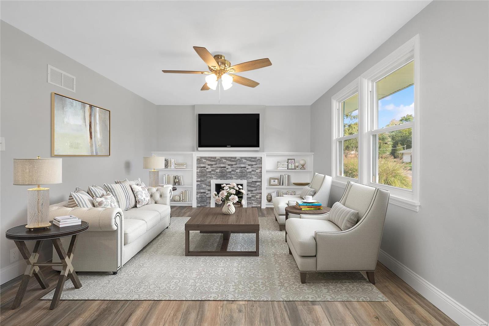 9860 East Concord Road St. Louis, MO 63128 - Photo 3 of 31 Gallery Image 3