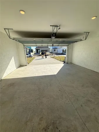 $2,400 | 6080 Zen Way, Clermont, FL 34714