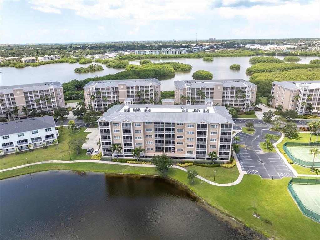 7069 Key Haven Road, Unit 302 Seminole, FL 33777 - Photo 51 of 65