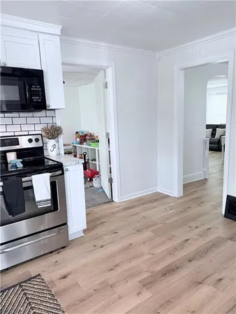 $209,900 | 3306 Doniphan Avenue, St. Joseph, MO 64507