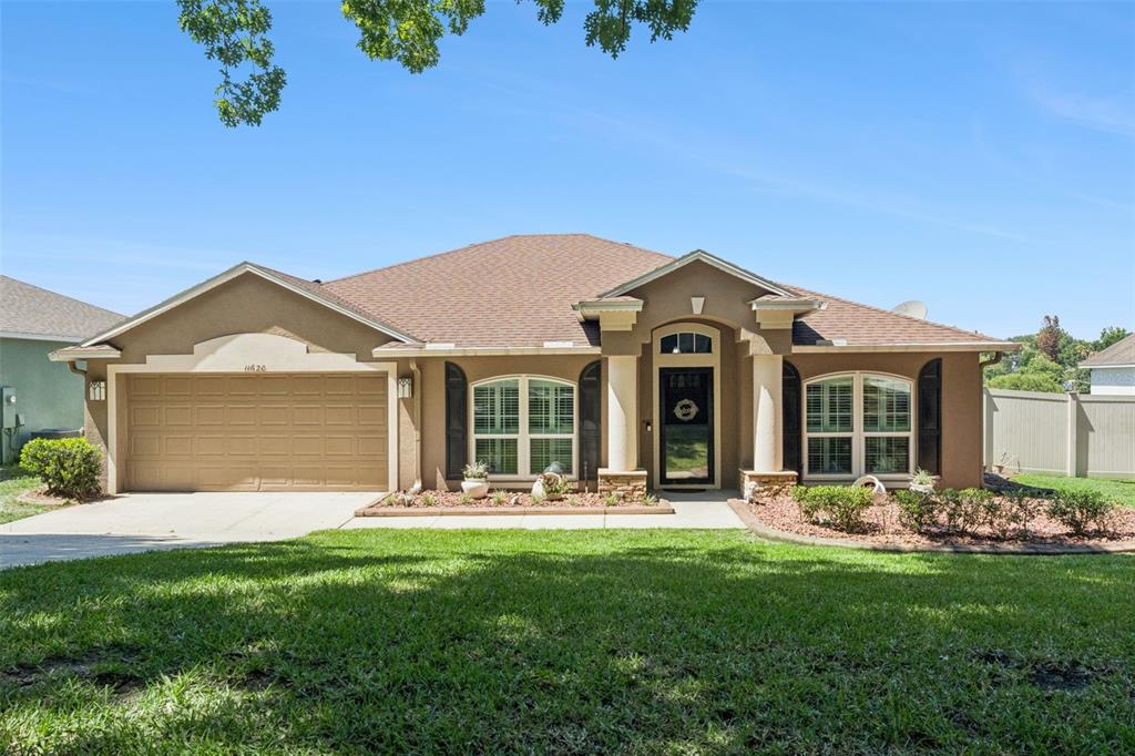 11620 Pineloch Loop Clermont, FL 34711 - Photo 2 of 46