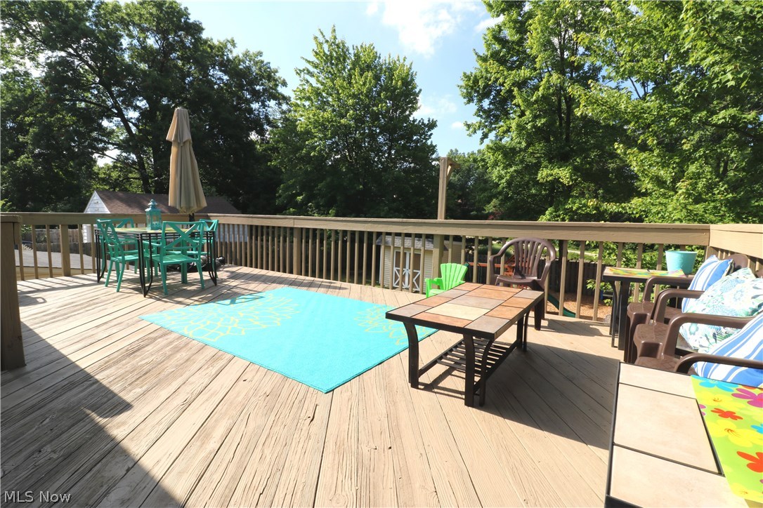 8486 Fair Road Strongsville, OH 44149 - Photo 7 of 24 Gallery Image 7
