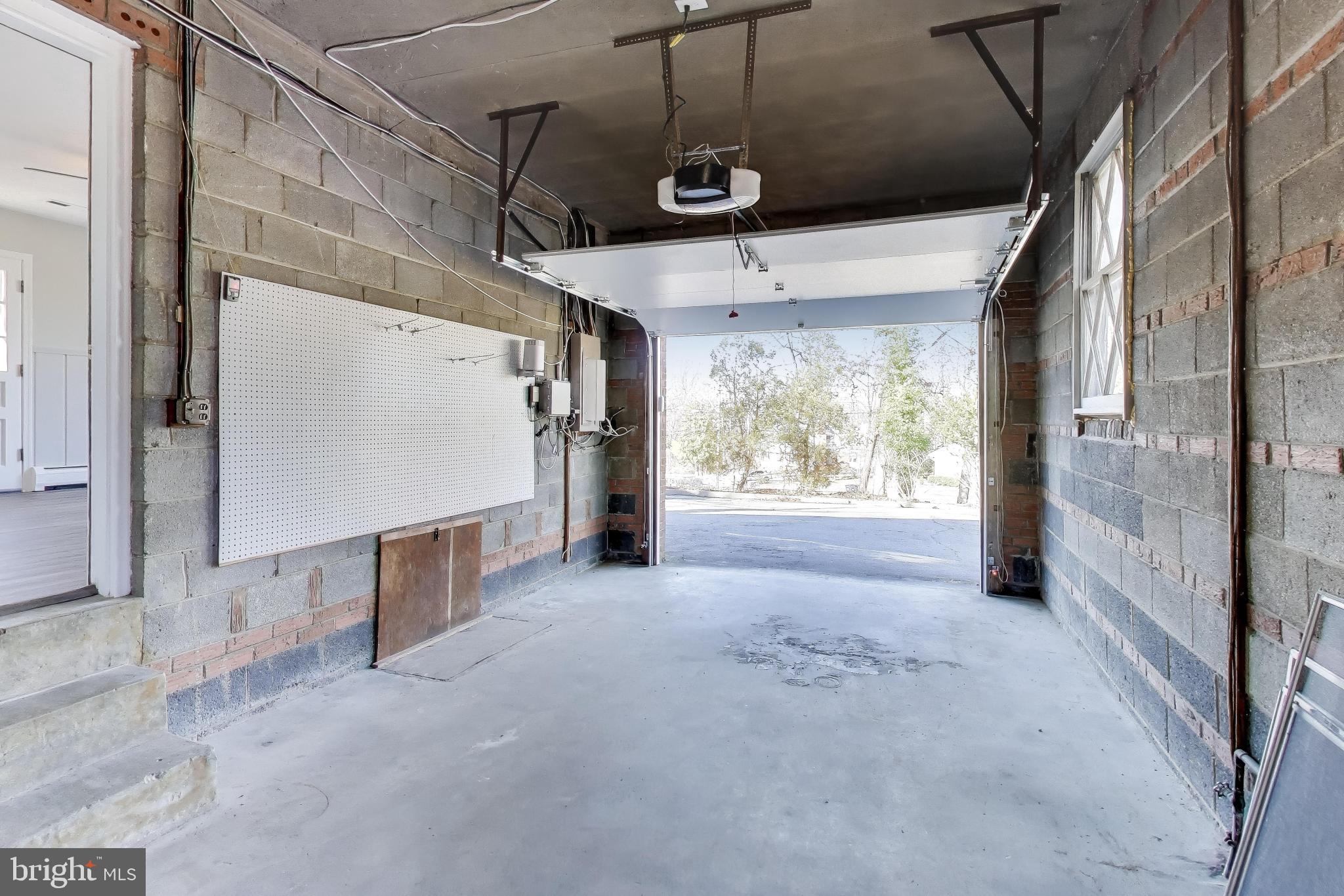 4007 Harrison Road Beltsville, MD 20705 - Photo 48 of 49 a view of a room with windows