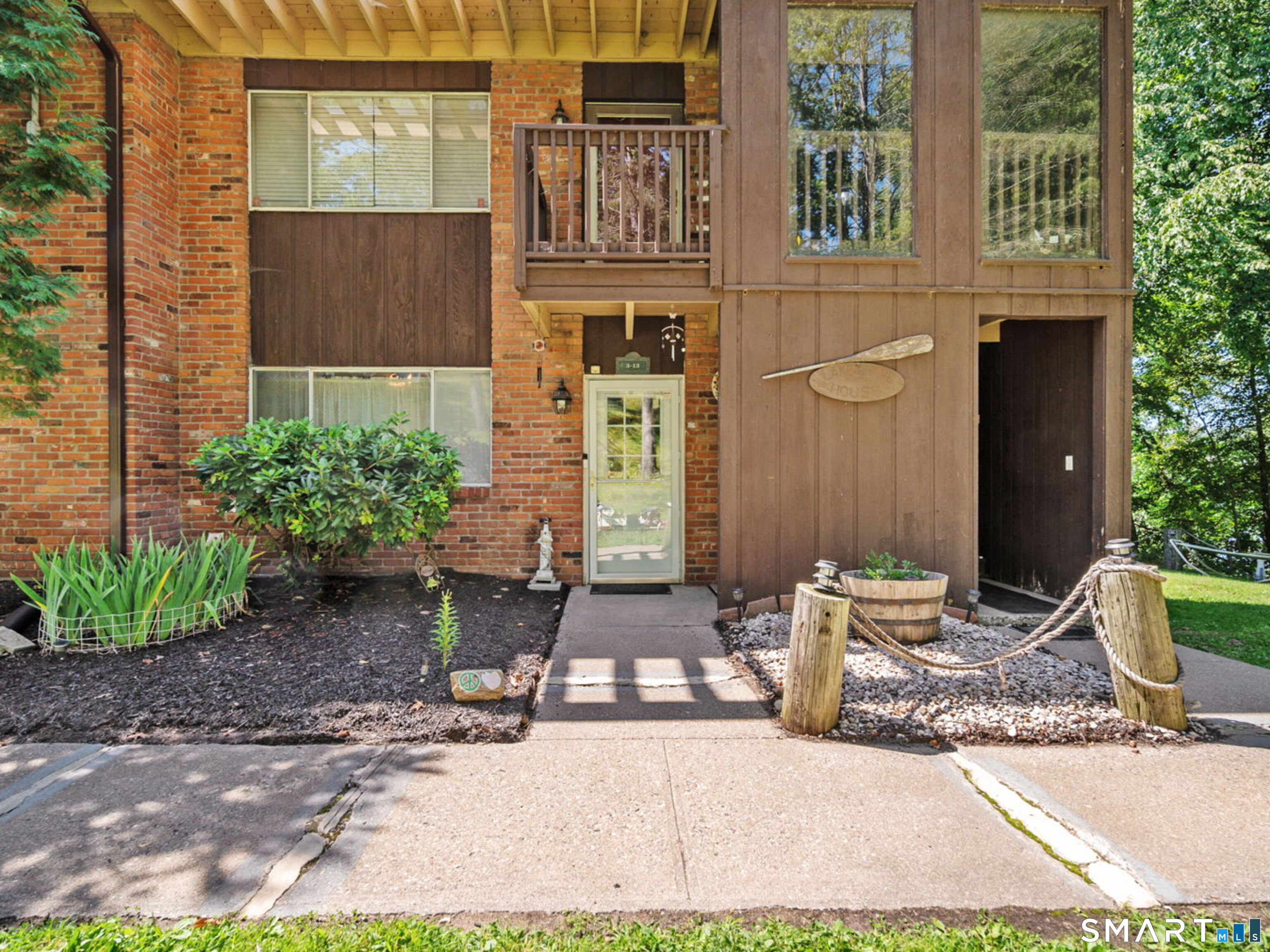 264 Lyman Road, Unit 313 Wolcott, CT 06716 - Photo 3 of 40 Gallery Image 3
