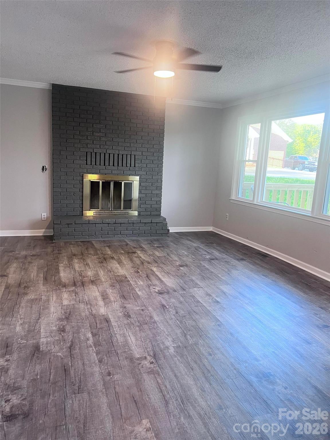 400 Chatham Avenue Gaffney, SC 29340 - Photo 2 of 9