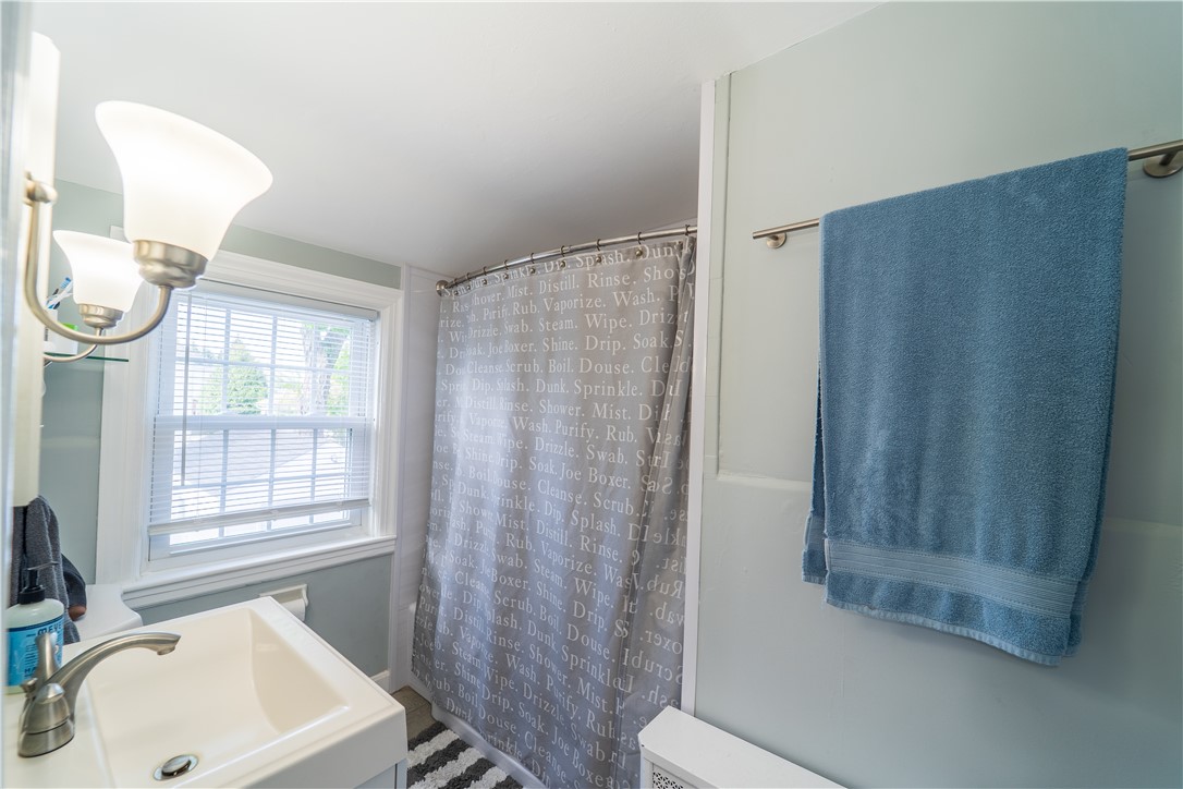 300 Vine Street Pawtucket, RI 02861 - Photo 15 of 22