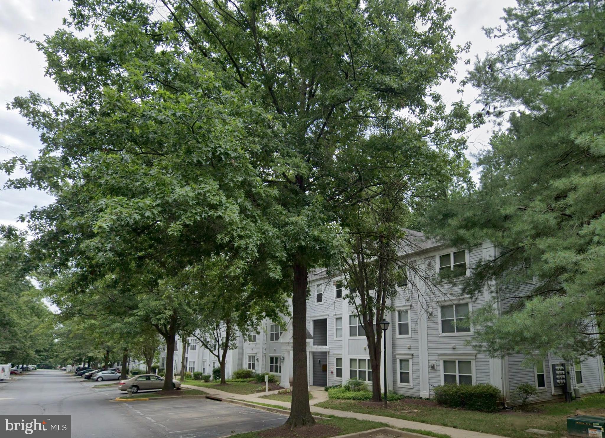 2806 Clear Shot Drive, Unit 3 Silver Spring, MD 20906 - Photo 1 of 14
