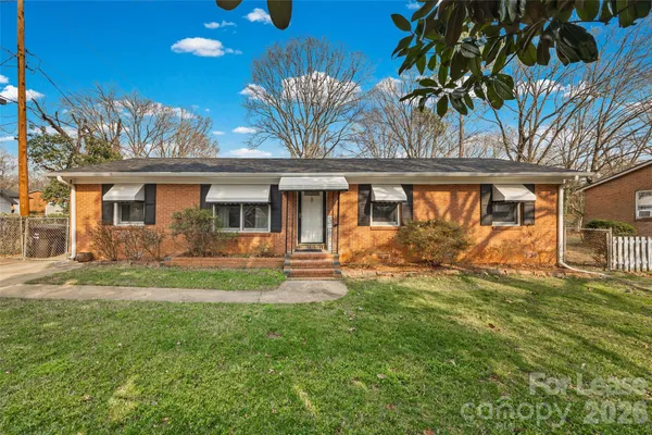 $1,500 | 1037 Stoneybrook Lane, Rock Hill, SC 29730