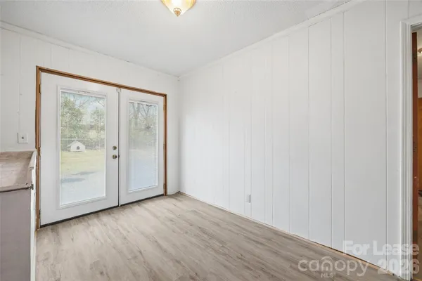 $1,500 | 1037 Stoneybrook Lane, Rock Hill, SC 29730