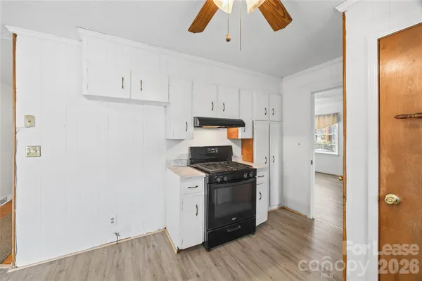 $1,500 | 1037 Stoneybrook Lane, Rock Hill, SC 29730