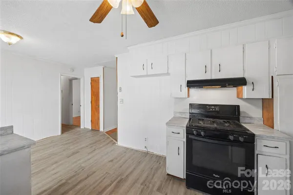 $1,500 | 1037 Stoneybrook Lane, Rock Hill, SC 29730