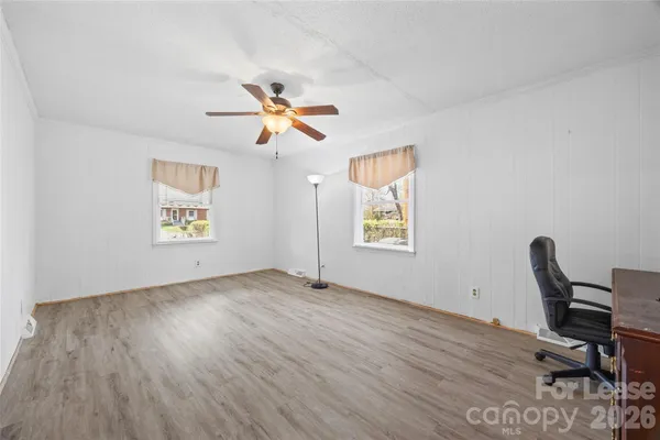 $1,500 | 1037 Stoneybrook Lane, Rock Hill, SC 29730
