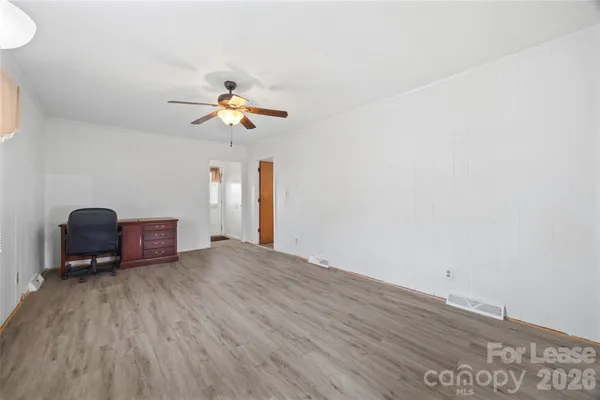 $1,500 | 1037 Stoneybrook Lane, Rock Hill, SC 29730