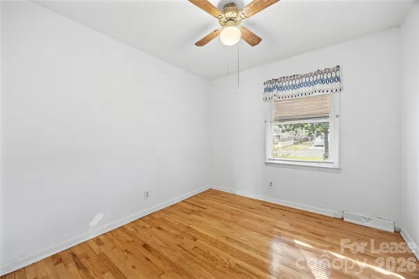 $1,500 | 1037 Stoneybrook Lane, Rock Hill, SC 29730